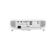 BenQ W1210ST DLP - 365896 - zdjęcie 4